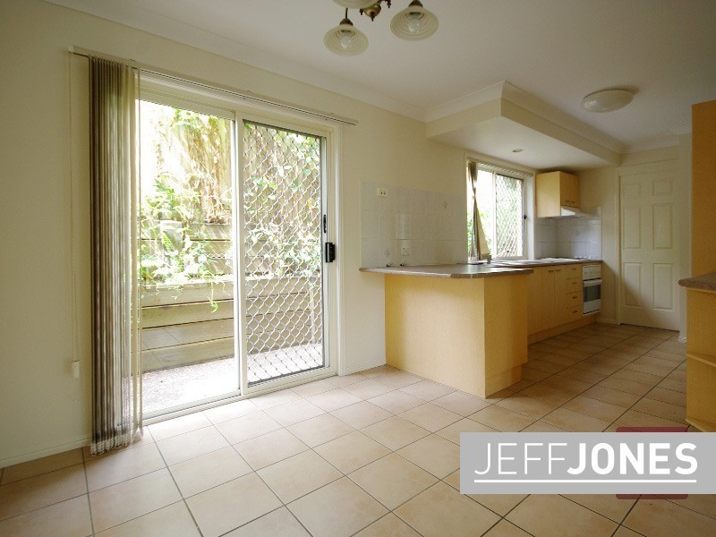 44 Gowrie Street, Annerley QLD 4103