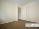 44 Gowrie Street, Annerley QLD 4103