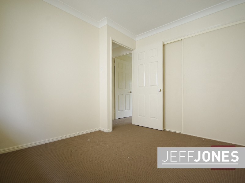 44 Gowrie Street, Annerley QLD 4103