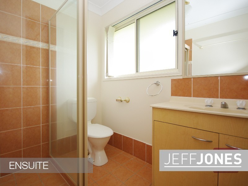 44 Gowrie Street, Annerley QLD 4103