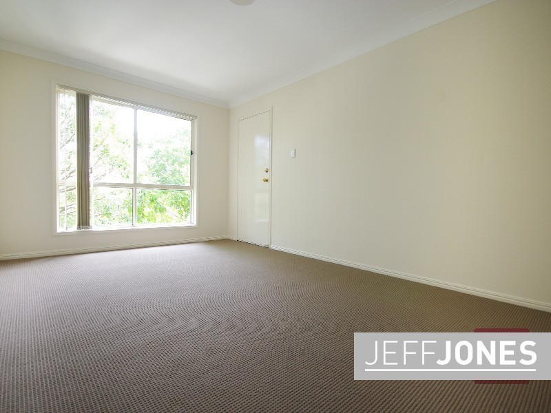44 Gowrie Street, Annerley QLD 4103