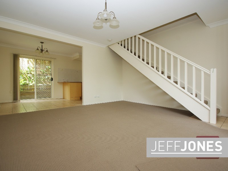 44 Gowrie Street, Annerley QLD 4103