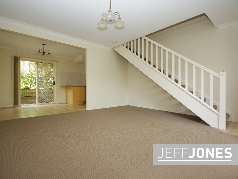 44 Gowrie Street, Annerley QLD 4103