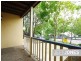 44 Gowrie Street, Annerley QLD 4103