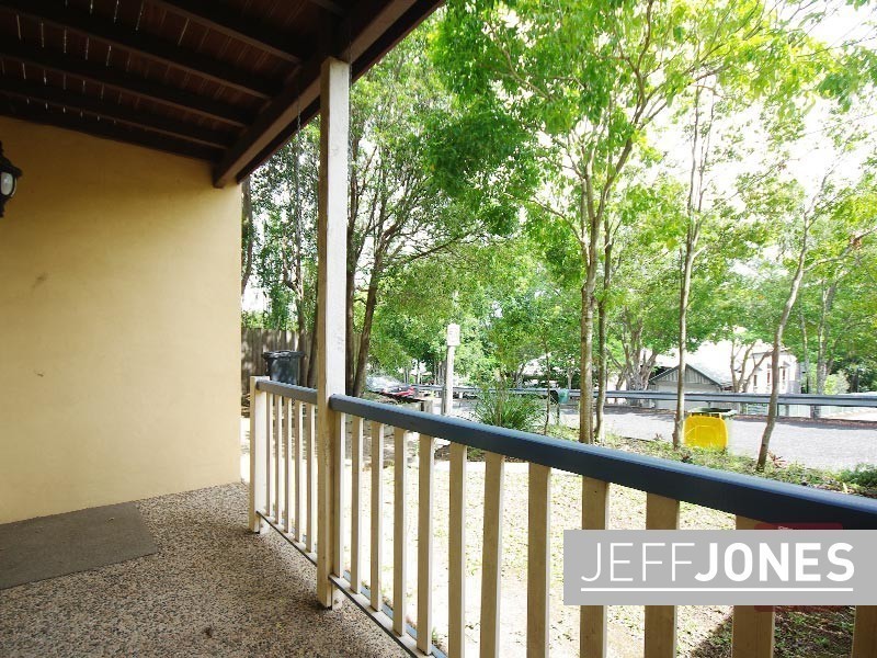 44 Gowrie Street, Annerley QLD 4103