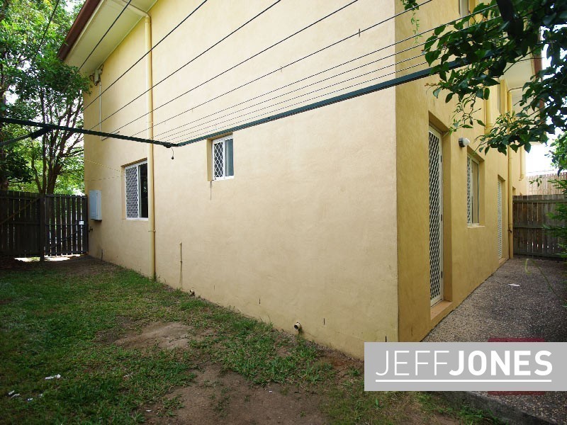 44 Gowrie Street, Annerley QLD 4103
