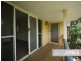 44 Gowrie Street, Annerley QLD 4103