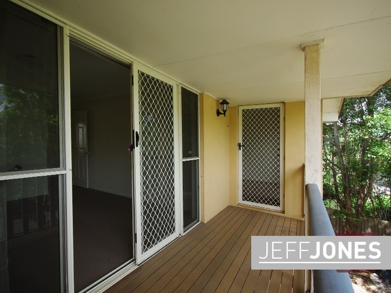 44 Gowrie Street, Annerley QLD 4103