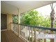 44 Gowrie Street, Annerley QLD 4103