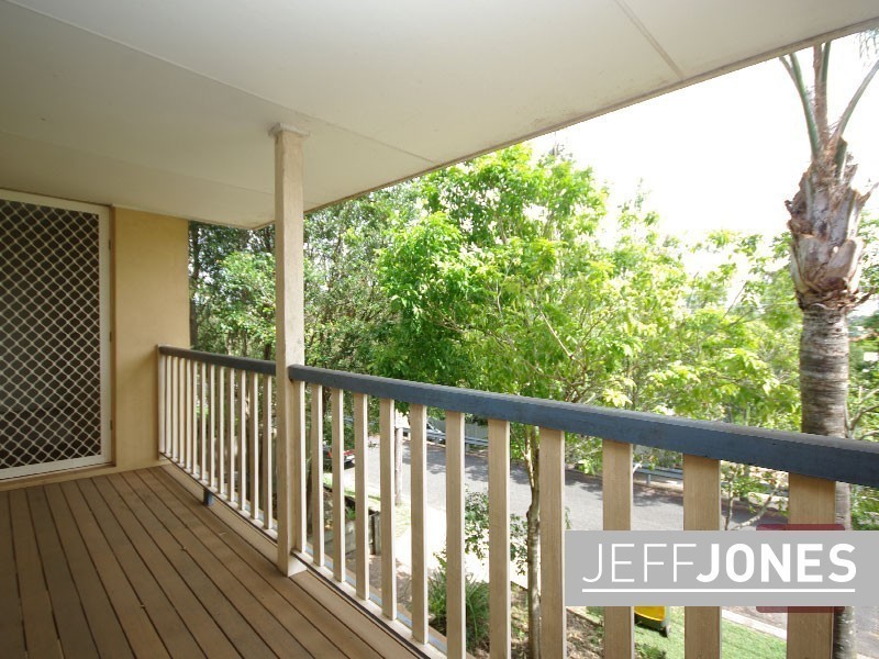 44 Gowrie Street, Annerley QLD 4103
