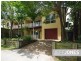 44 Gowrie Street, Annerley QLD 4103