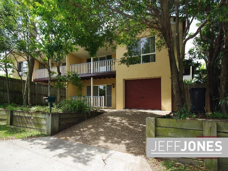 44 Gowrie Street, Annerley QLD 4103