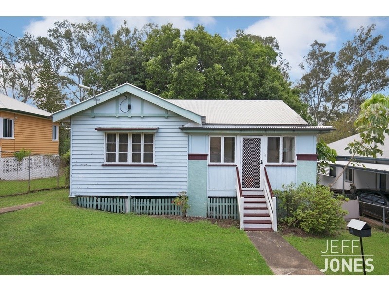 71 Pope Street, Tarragindi QLD 4121