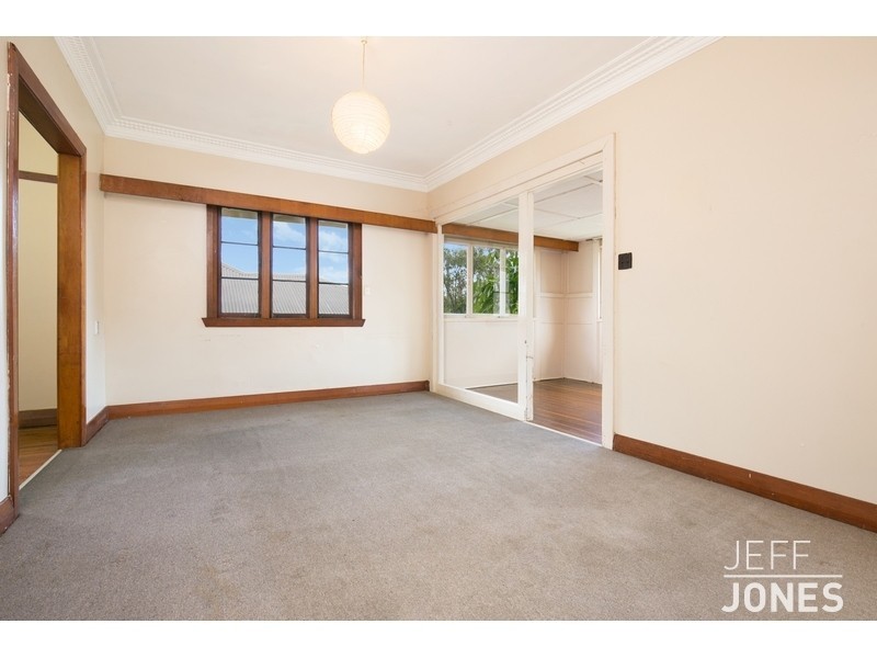 71 Pope Street, Tarragindi QLD 4121