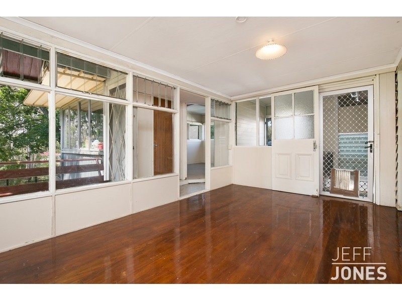 71 Pope Street, Tarragindi QLD 4121