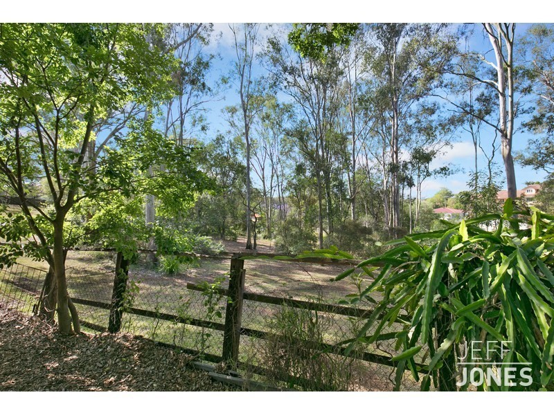 71 Pope Street, Tarragindi QLD 4121