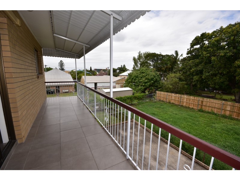 5/26 Gordon Street, Greenslopes QLD 4120