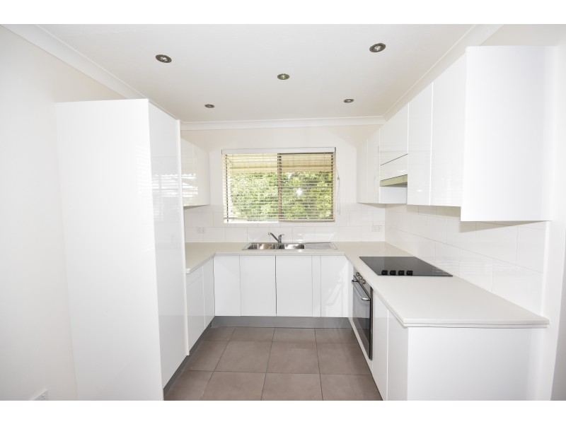 5/26 Gordon Street, Greenslopes QLD 4120