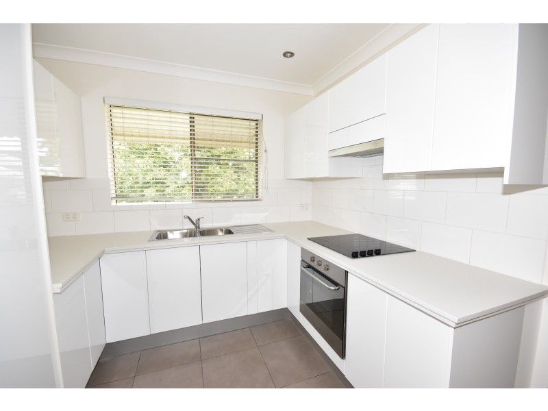 5/26 Gordon Street, Greenslopes QLD 4120