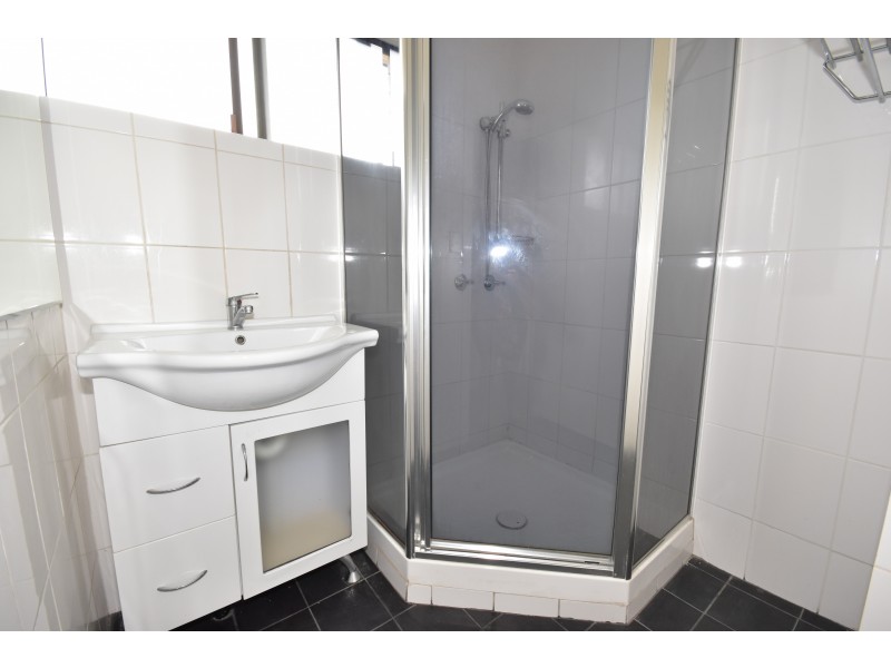 5/26 Gordon Street, Greenslopes QLD 4120