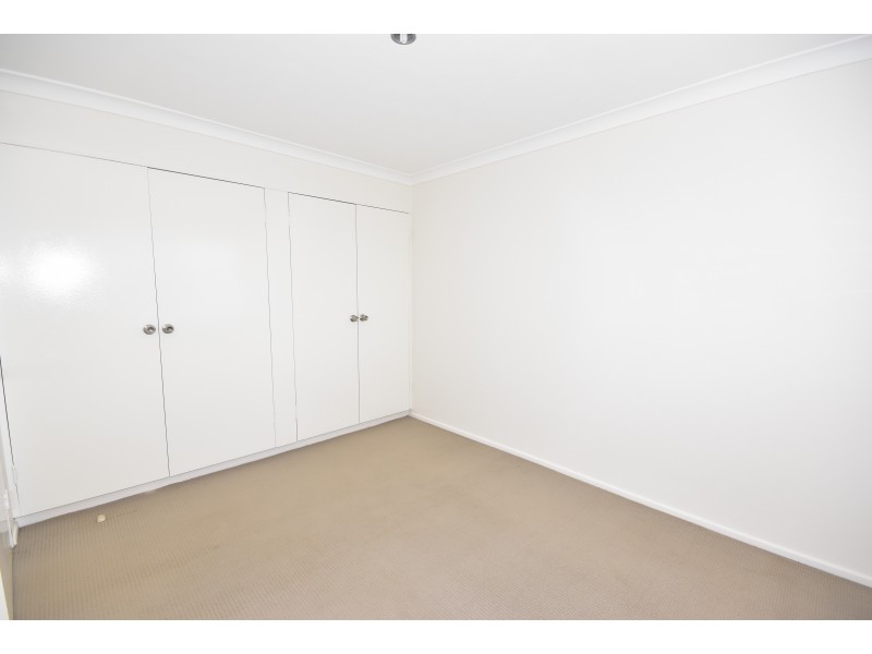 5/26 Gordon Street, Greenslopes QLD 4120