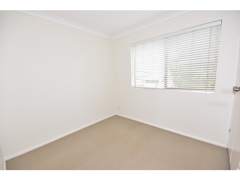 5/26 Gordon Street, Greenslopes QLD 4120