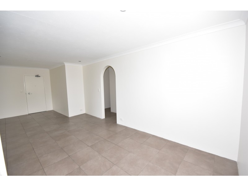 5/26 Gordon Street, Greenslopes QLD 4120