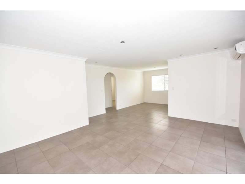 5/26 Gordon Street, Greenslopes QLD 4120