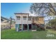 34 Norman Street, East Brisbane QLD 4169