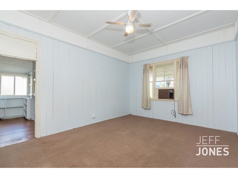 34 Norman Street, East Brisbane QLD 4169