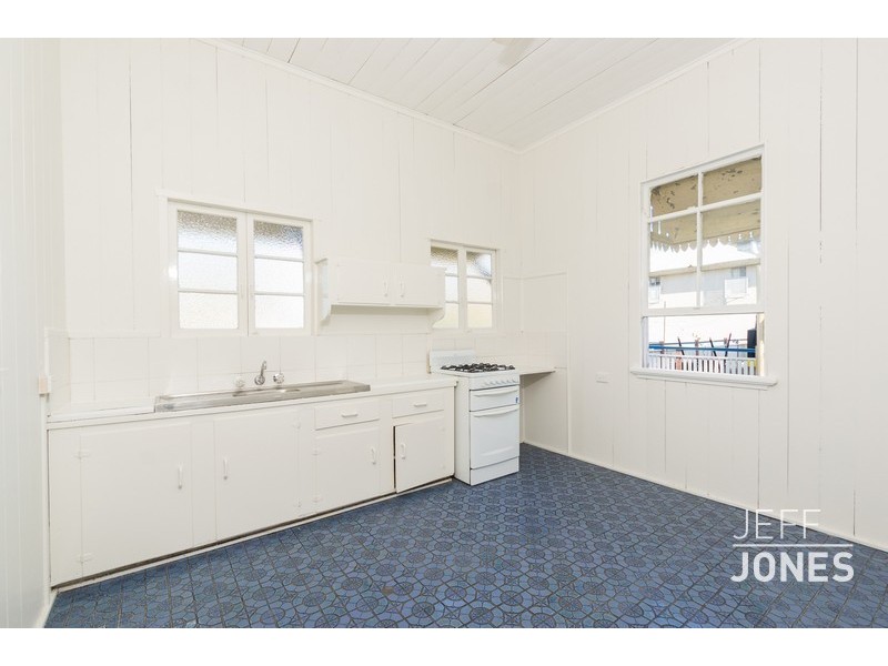 34 Norman Street, East Brisbane QLD 4169