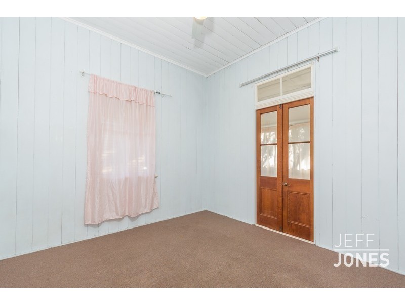 34 Norman Street, East Brisbane QLD 4169