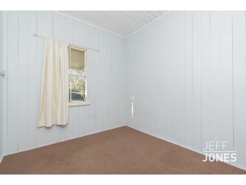 34 Norman Street, East Brisbane QLD 4169