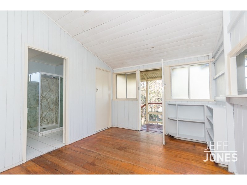 34 Norman Street, East Brisbane QLD 4169