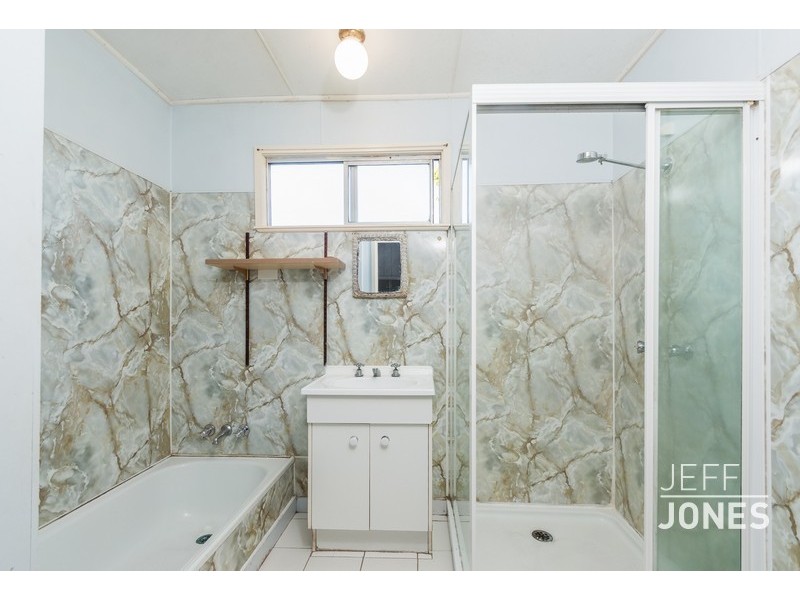 34 Norman Street, East Brisbane QLD 4169