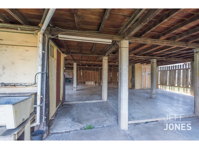 34 Norman Street, East Brisbane QLD 4169