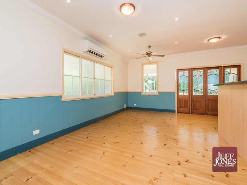 14 Bilsand Street, Tarragindi QLD 4121