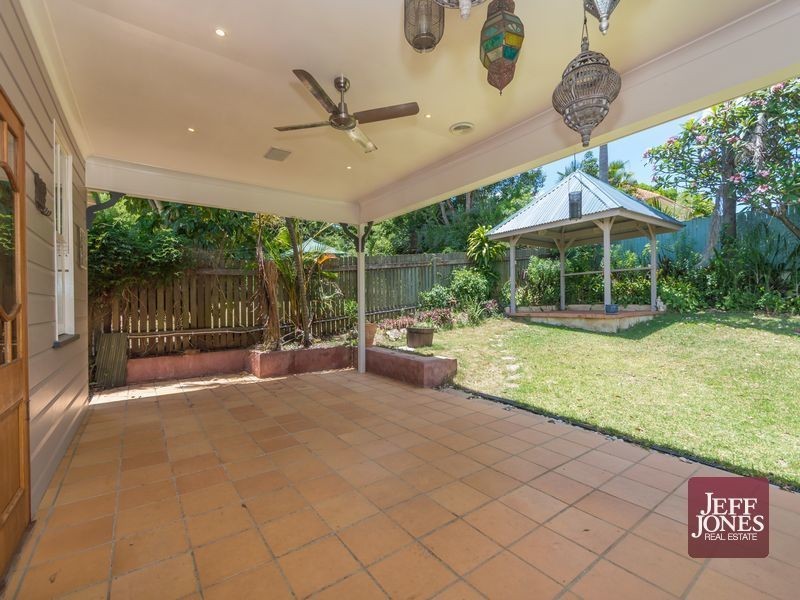 14 Bilsand Street, Tarragindi QLD 4121