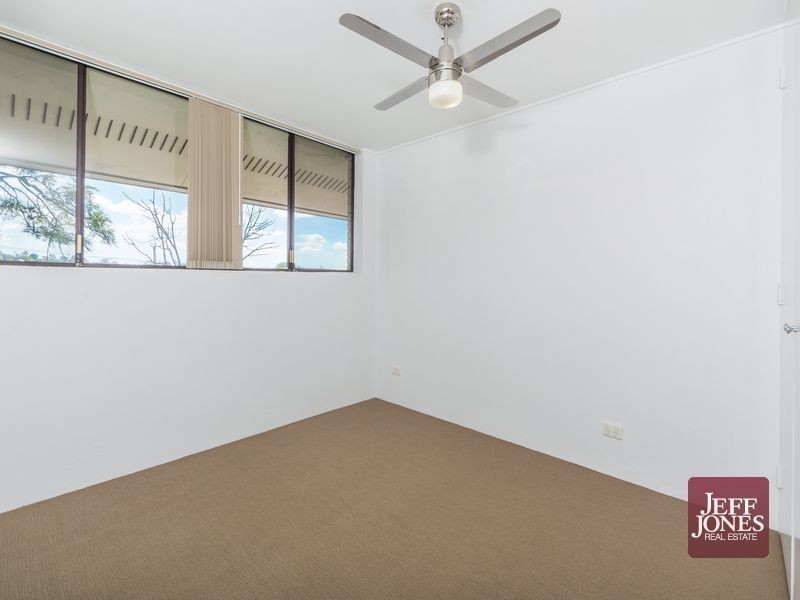 7/15 Musgrave Road, Indooroopilly QLD 4068