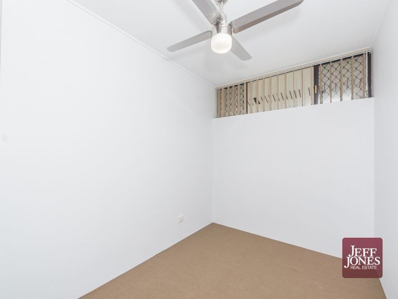 7/15 Musgrave Road, Indooroopilly QLD 4068