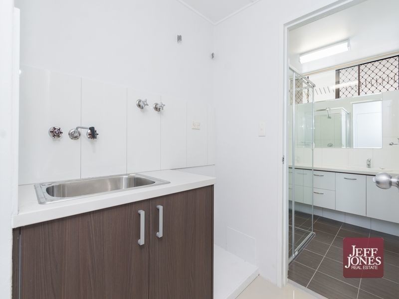 7/15 Musgrave Road, Indooroopilly QLD 4068