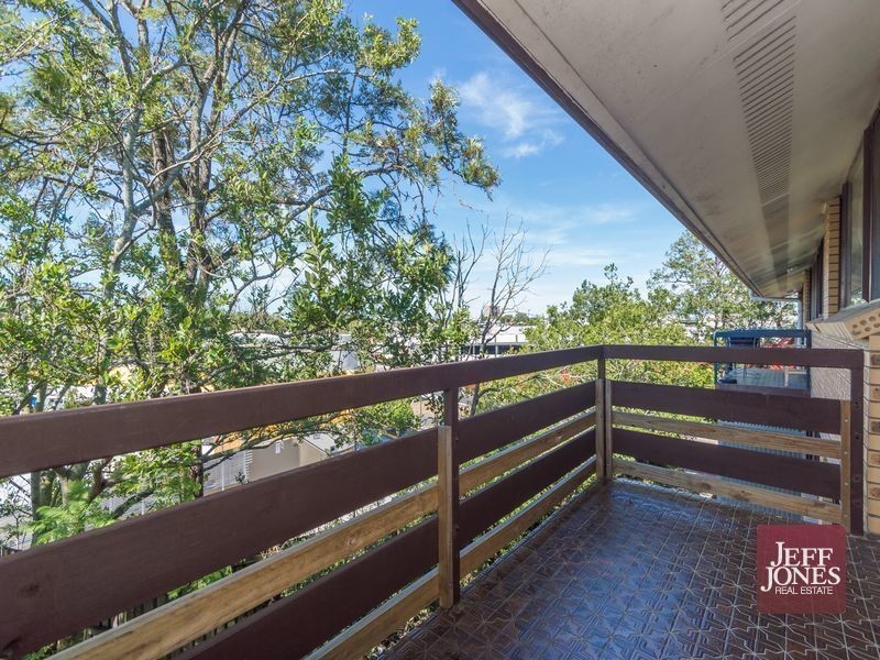 7/15 Musgrave Road, Indooroopilly QLD 4068