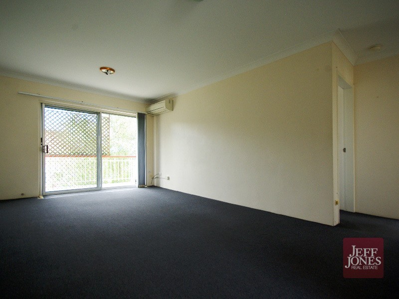 3/66 Marquis Street, Greenslopes QLD 4120