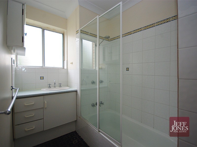 3/66 Marquis Street, Greenslopes QLD 4120