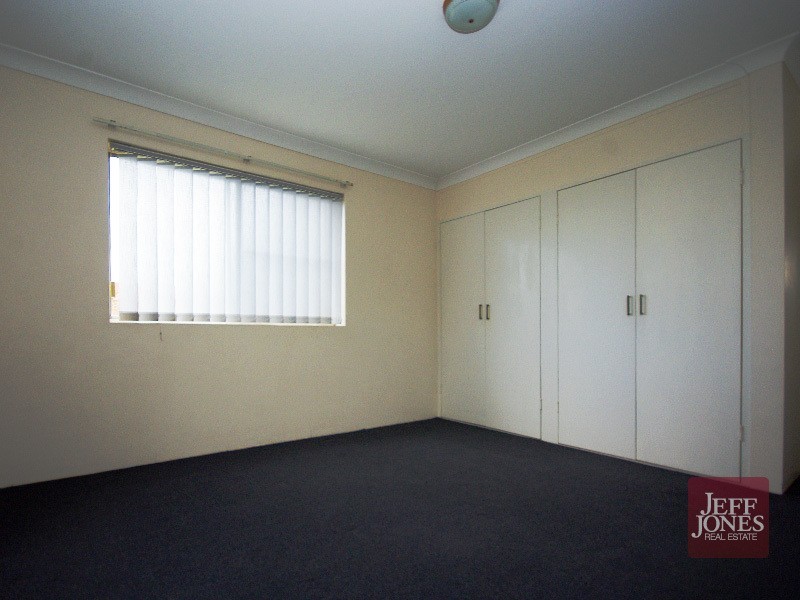 3/66 Marquis Street, Greenslopes QLD 4120