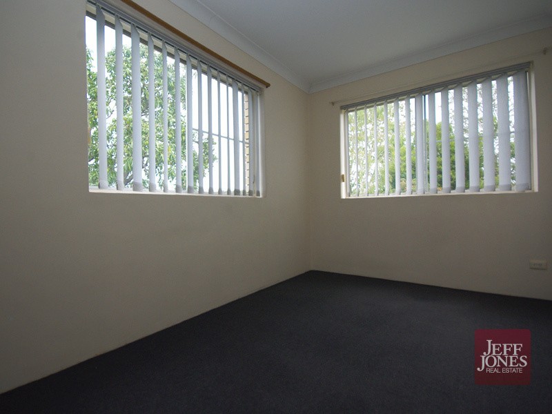 3/66 Marquis Street, Greenslopes QLD 4120