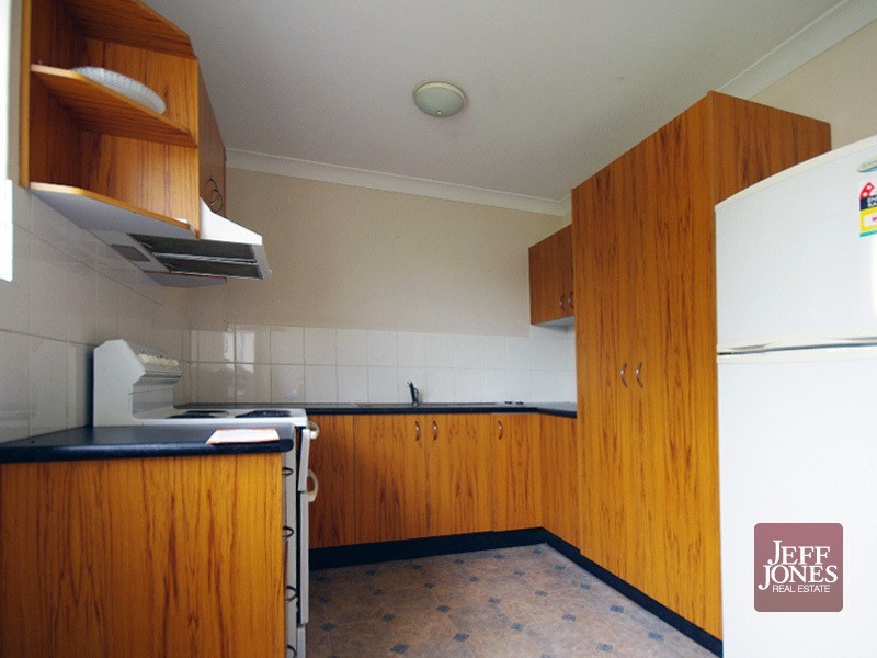 3/66 Marquis Street, Greenslopes QLD 4120