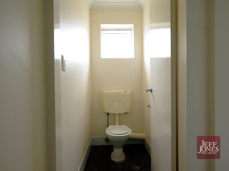 3/66 Marquis Street, Greenslopes QLD 4120