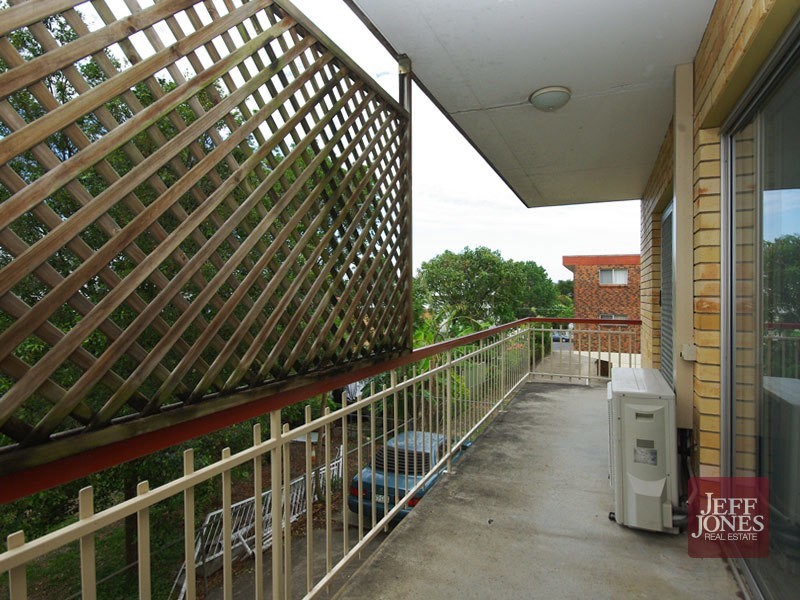 3/66 Marquis Street, Greenslopes QLD 4120