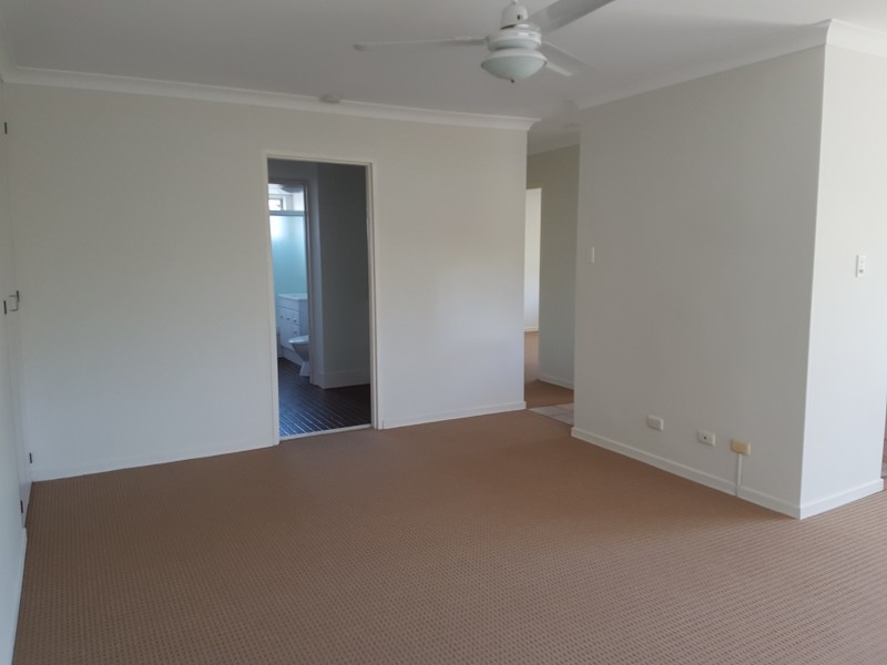 2/56 Kirkland Avenue, Coorparoo QLD 4151